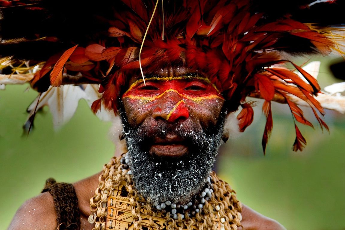 Opinion, actual, papua new guinea man eats baby share Papua new guinea man eats baby apologise