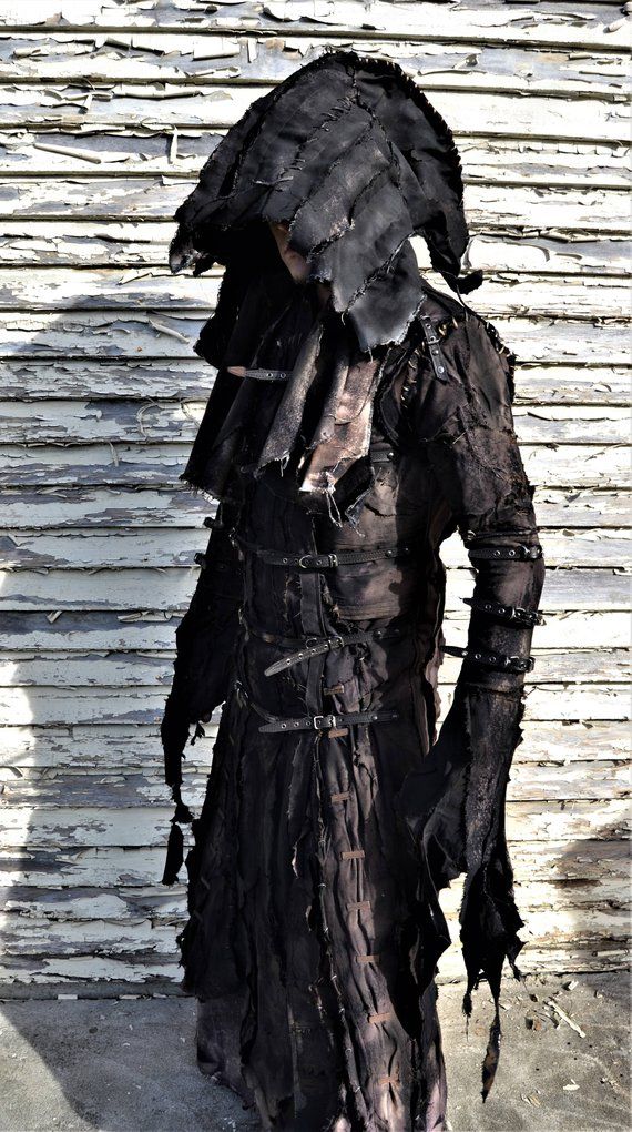 Warlock Pvp for All Of Yourneeds Warlock Pvp for All Of Yourneeds