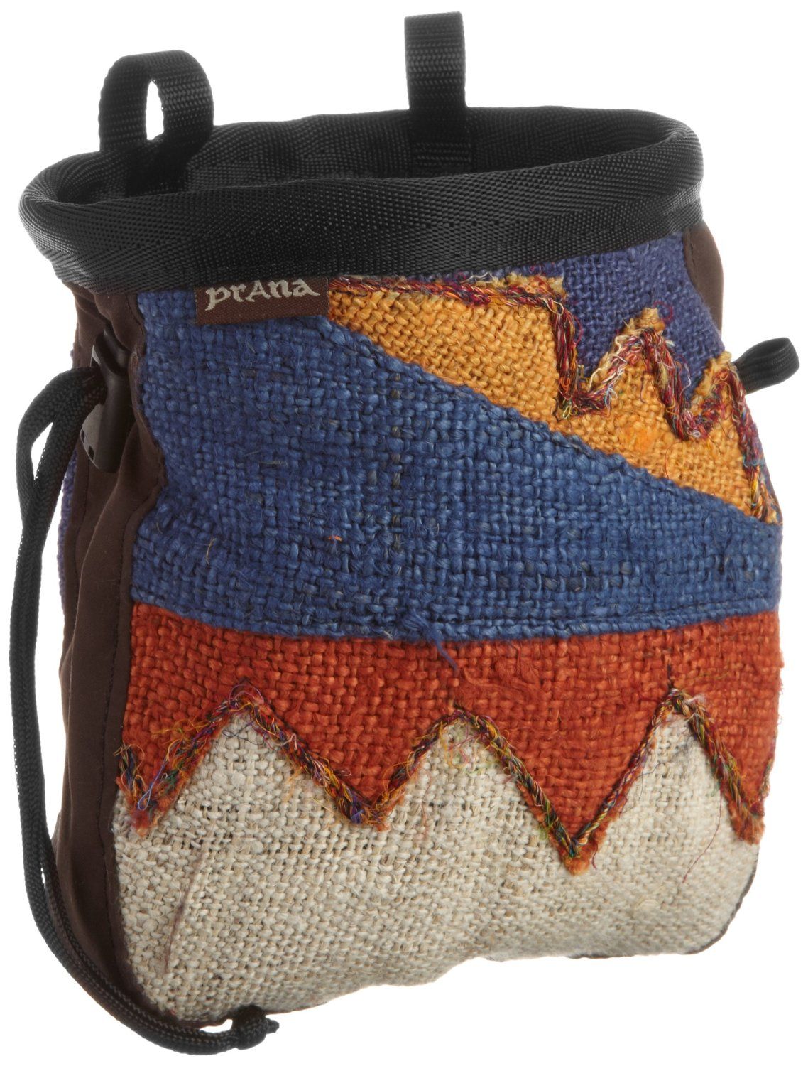 Prana Uni Hemp Chalk Bags 25 Things I Love Climbing Prana Uni Hemp Chalk Bags 25