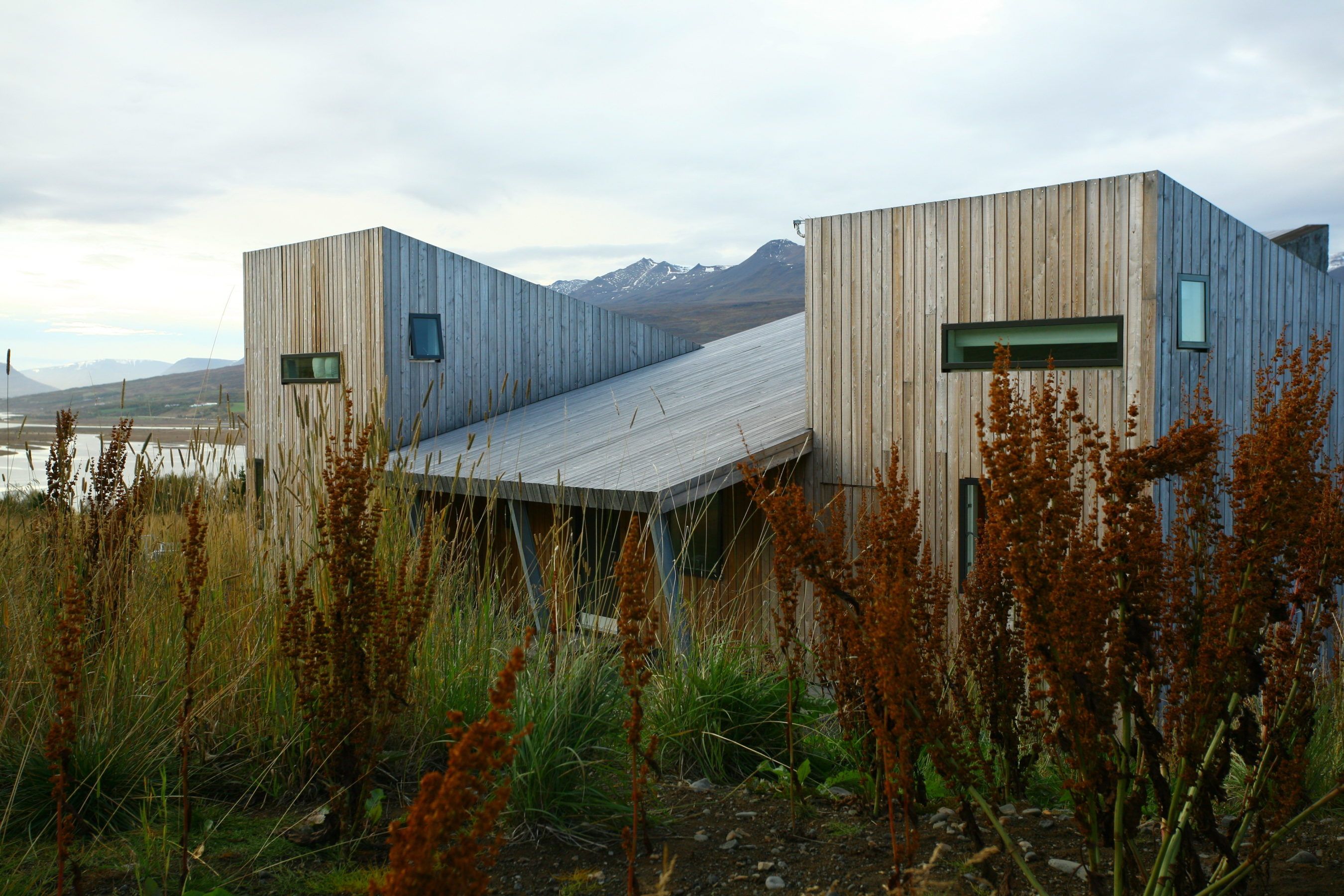 Villa Lola By Ark S Arkitektar Httpwwwhomeadorecom20130129Villa Lola Arks Arkitektar - Architecture & Villa Lola By Ark S Arkitektar Httpwwwhomeadorecom20130129Villa Lola Arks Arkitektar - Architecture &
