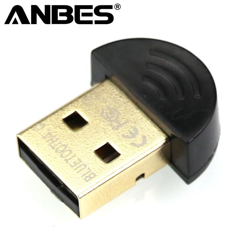 150 Mbps Mini Wireless USB Wi-Fi Bluetooth Adapter Dongle For PC Laptop Win XP