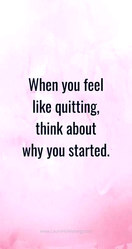 Fitness motivation background diet 16 ideas for 2019 #diet #dietmotivation #fitness #motivation