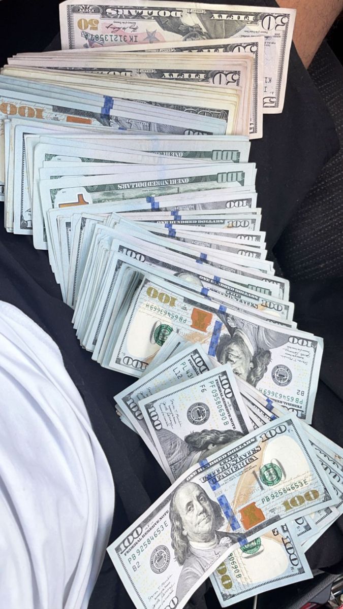 JOIN ONE FUNNEL AWAY CHALLENGE That Can Be Change Your Whole LIFE join-one-funnel-away-challenge-that-can-be-change-your-whole-life