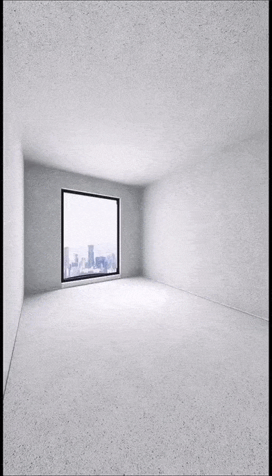 Wohndekoration Innenarchitektur und Traumhaus Ideen Gifs 6