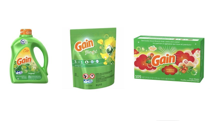 Pin via Printable Discount codes and Promotions upon Printable Discount coupons in just picture relating to Gain Coupons Printable called Pin by means of Printable Discount codes and Discounts upon Printable Discount coupons within