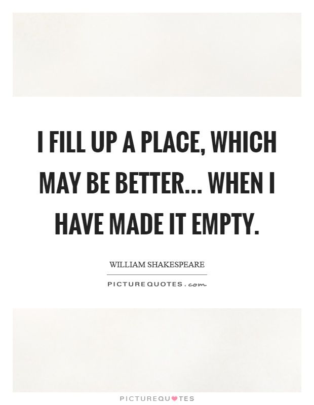 Shakespeare Quotes About Life Mesmerizing Discover The Top 10 Greatest Witty Shakespeare Quotes Inspirational . Shakespeare Quotes About Life Extraordinary Discover The Top 10 Greatest Witty Shakespeare Quotes Inspirational .