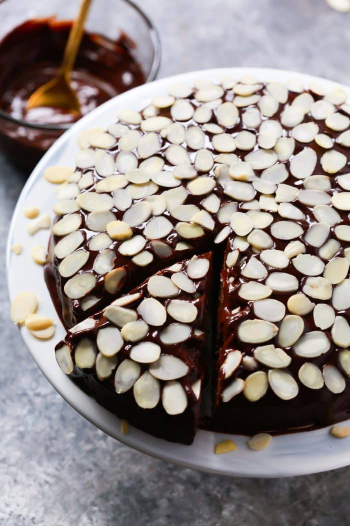 Low carb Almond Flour Chocolate Cake Recipe Almond Flour Chocolate Low carb Almond Flour Chocolate Cake Recipe Almond Flour Chocolate