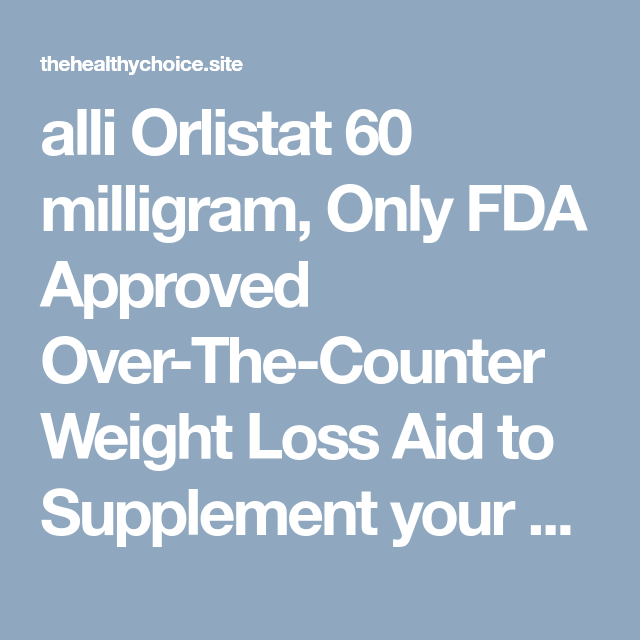 Diet plan for evening workout image 10