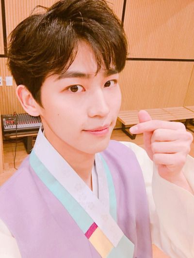 kim minsung kim minsung
