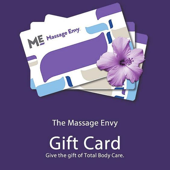 take a survey and get a visa gift card gift card visa visa gift