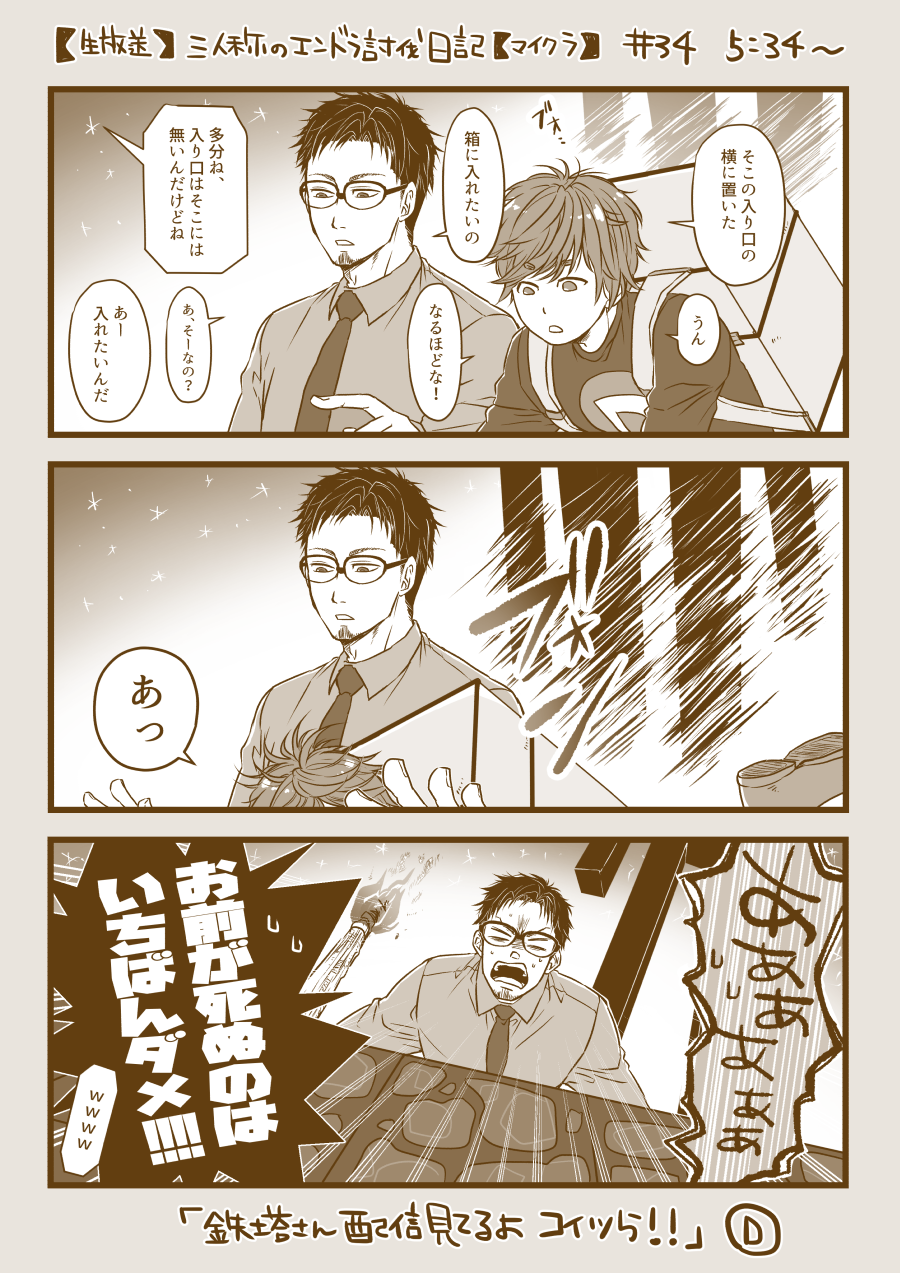 Pin On 三人称 1人 Pin On 三人称 1人