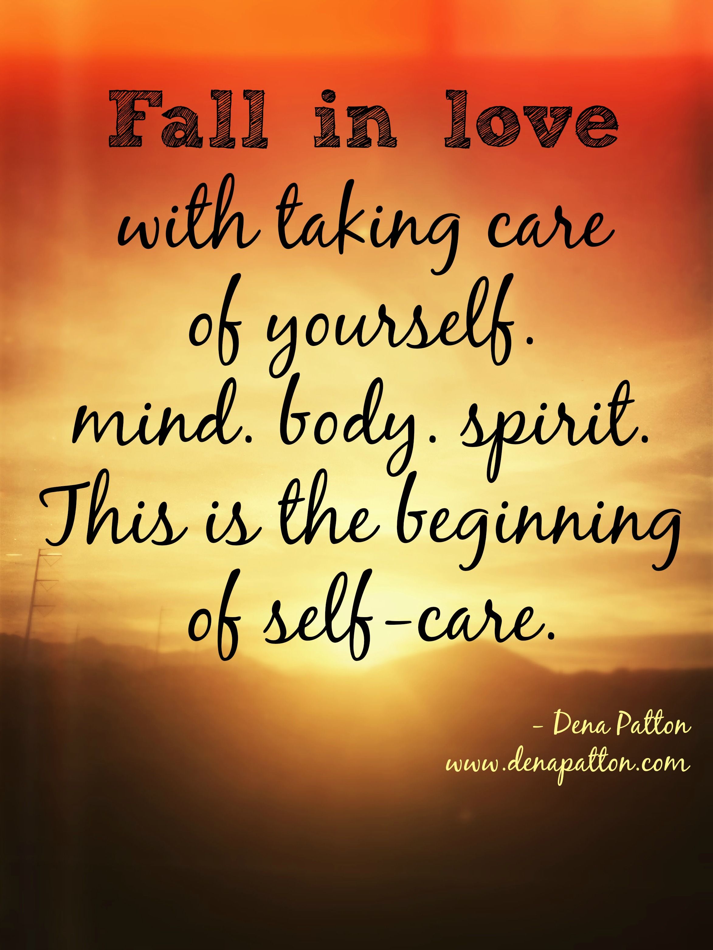 Definition Of Greatness Dena Patton Good Morning Quotes Find Your Calling Morning Quotes Definition Of Greatness Dena Patton Good Morning Quotes Find Your Calling Morning Quotes