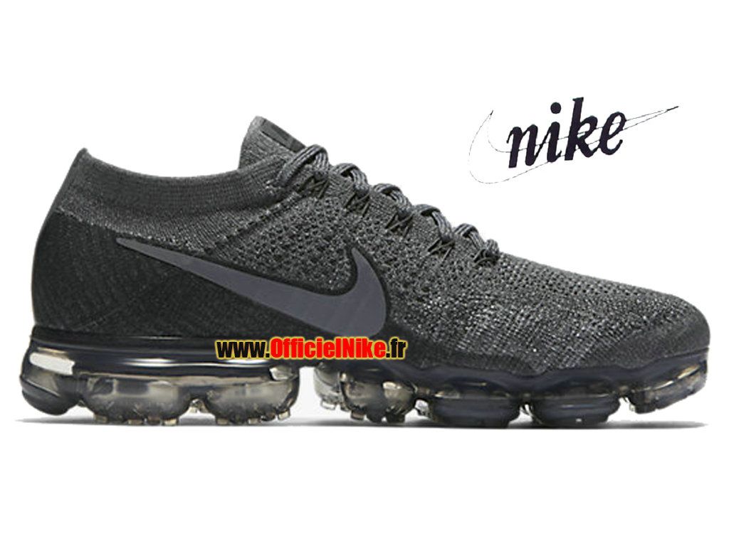 nike air vapormax homme soldes nike air vapormax homme soldes