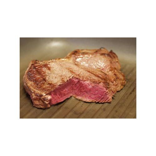 serving size 8 oz calories 170 calories from fat 35 blackwing steak serving size