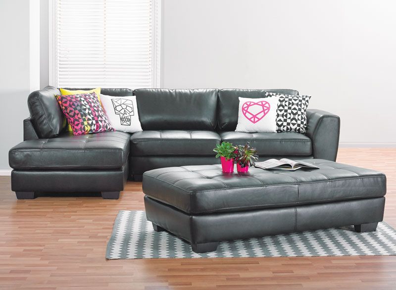 cyclone chaise big save