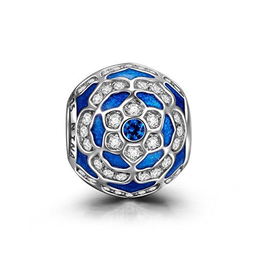 does ninaqueen charms fit pandora does ninaqueen charms fit pandora