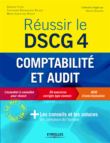 Proverbe Comptable Proverbe Comptable