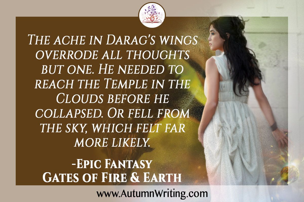 Gates of fire essay