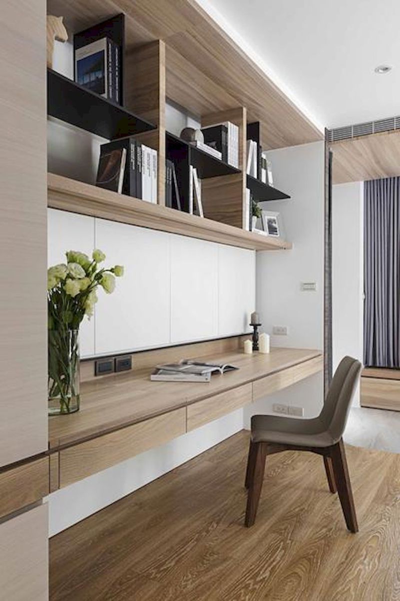 best contemporary home office design ideas 18 g77 design