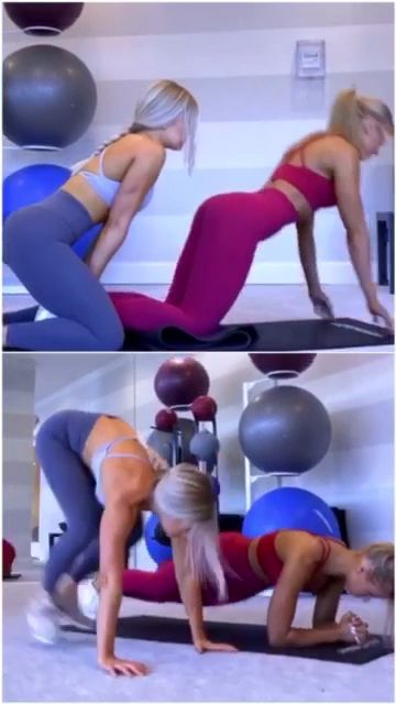 Full body exercise | Fitness body, Full body workout, Exercise Full body exercise | Fitness body, Full body workout, Exercise