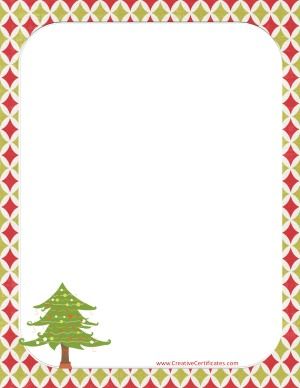Certificate Borders Free Download Classy Free Christmas Bordersinstant Downloadmany Designs Available . Certificate Borders Free Download Unique Free Christmas Bordersinstant Downloadmany Designs Available .
