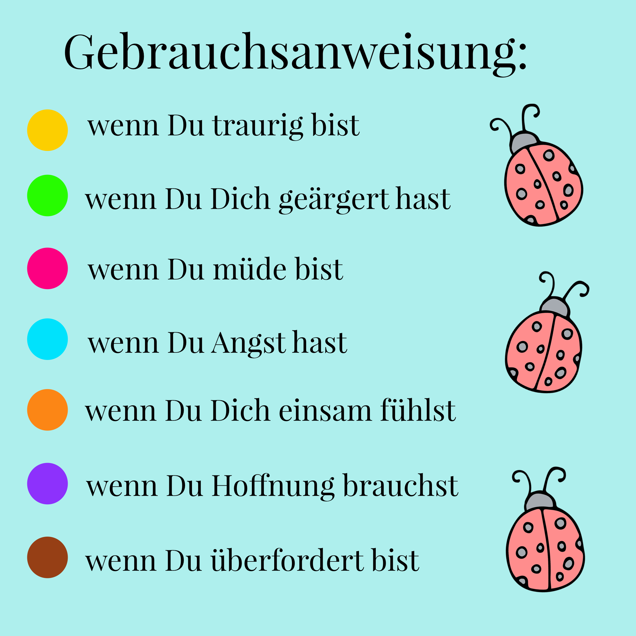 Frauen auf der suche nach männern