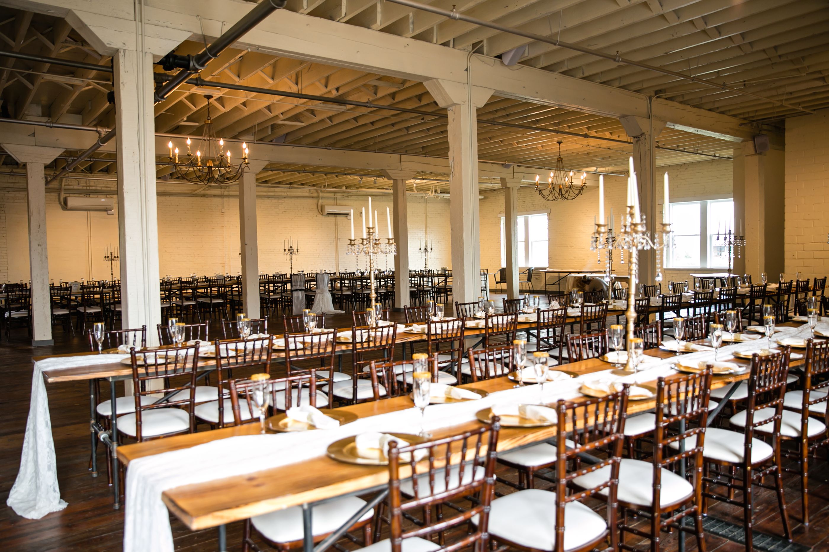 Brik Venue - Weddings - Events - Fort Worth - Brik Venue - Weddings - Events - Fort Worth -