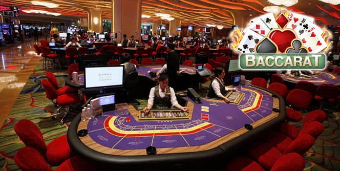 world cup 2019 gambling william hill free roulette