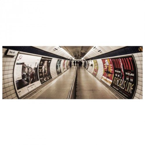 Sunrise Tunnel Tempered Glass 160 X 60cm Wall Art Jysk Canada - Tempered Glass Wall Art Canada Sunrise Tunnel Tempered Glass 160 X 60cm Wall Art Jysk Canada - Tempered Glass Wall Art Canada