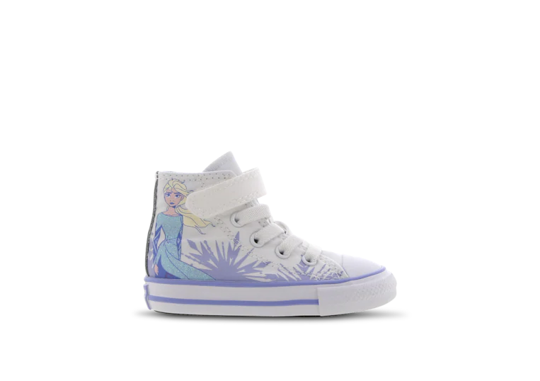 Acción de gracias electrodo En necesidad de Converse Chuck Taylor All Star X Frozen 2 @ Footlocker | Converse chuck taylor, Chuck taylor, Converse chuck Acción de gracias electrodo En necesidad de Converse Chuck Taylor All Star X Frozen 2 @ Footlocker | Converse chuck taylor, Chuck taylor, Converse chuck