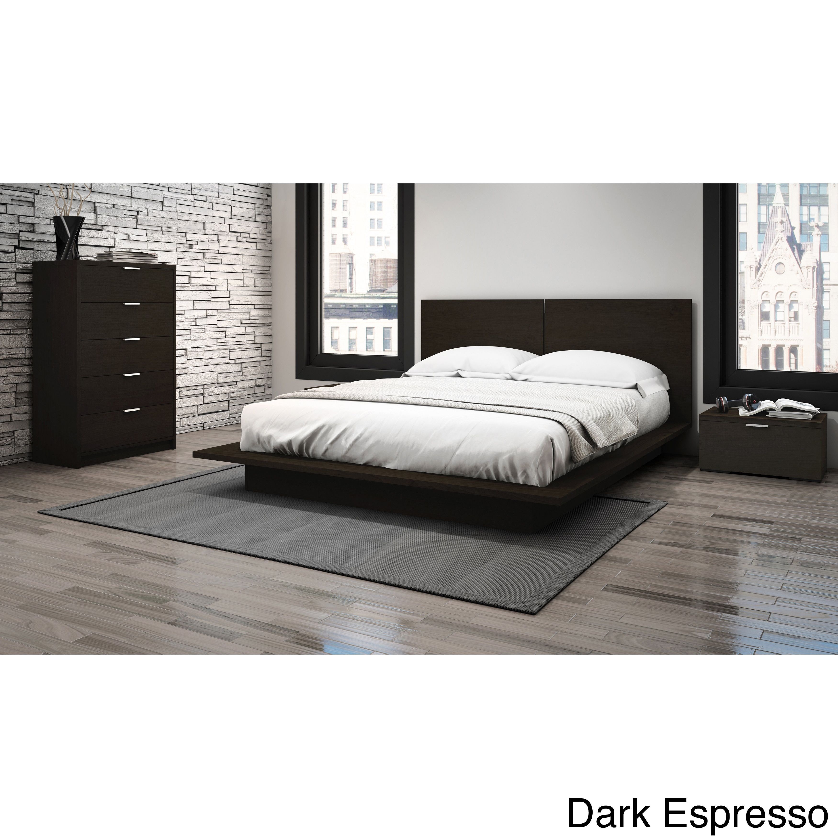 Online Ping Bedding Furniture Electronics Jewelry Online Ping Bedding Furniture Electronics Jewelry