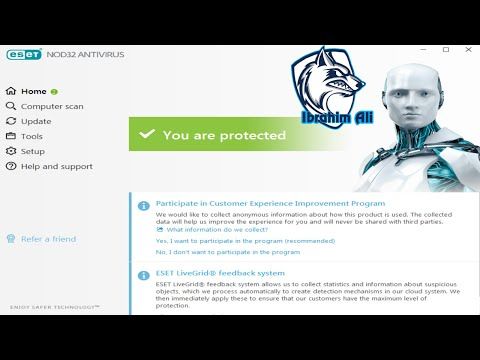 eset license key eset license key