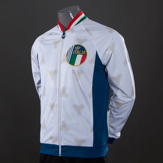 adidas italia top adidas italia top