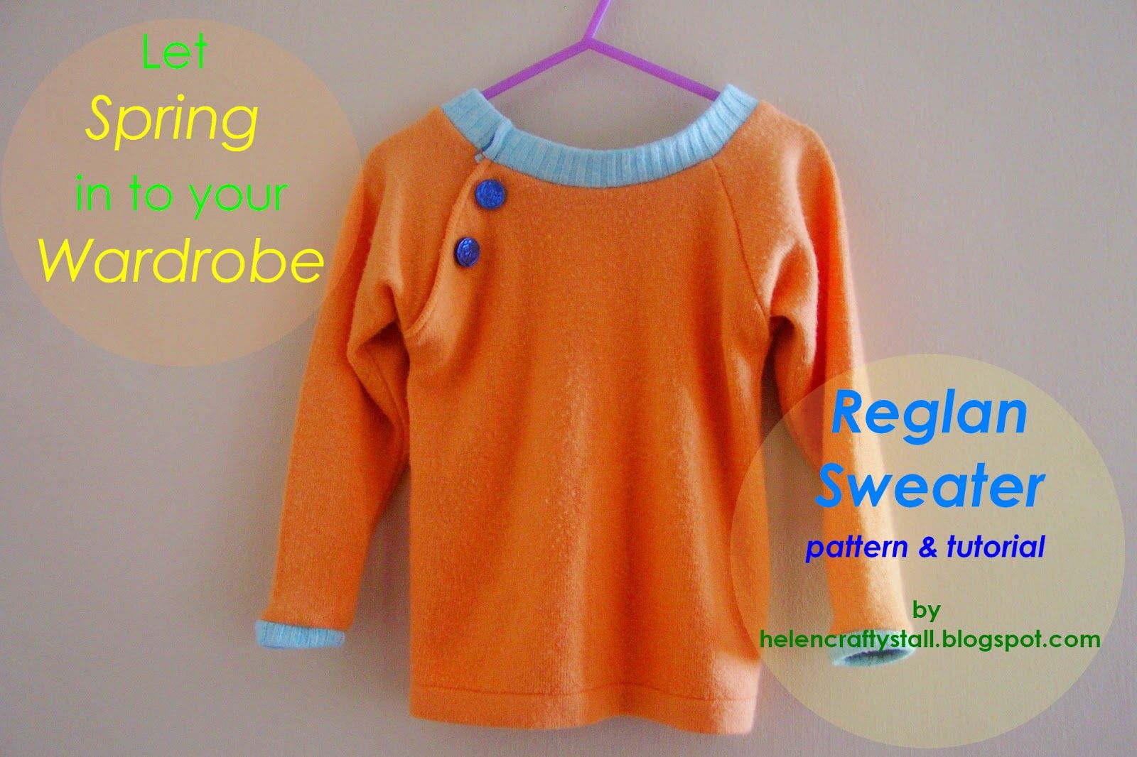 Free Sewing Patterns For Boys And Girls Free Boy Patterns Kids 