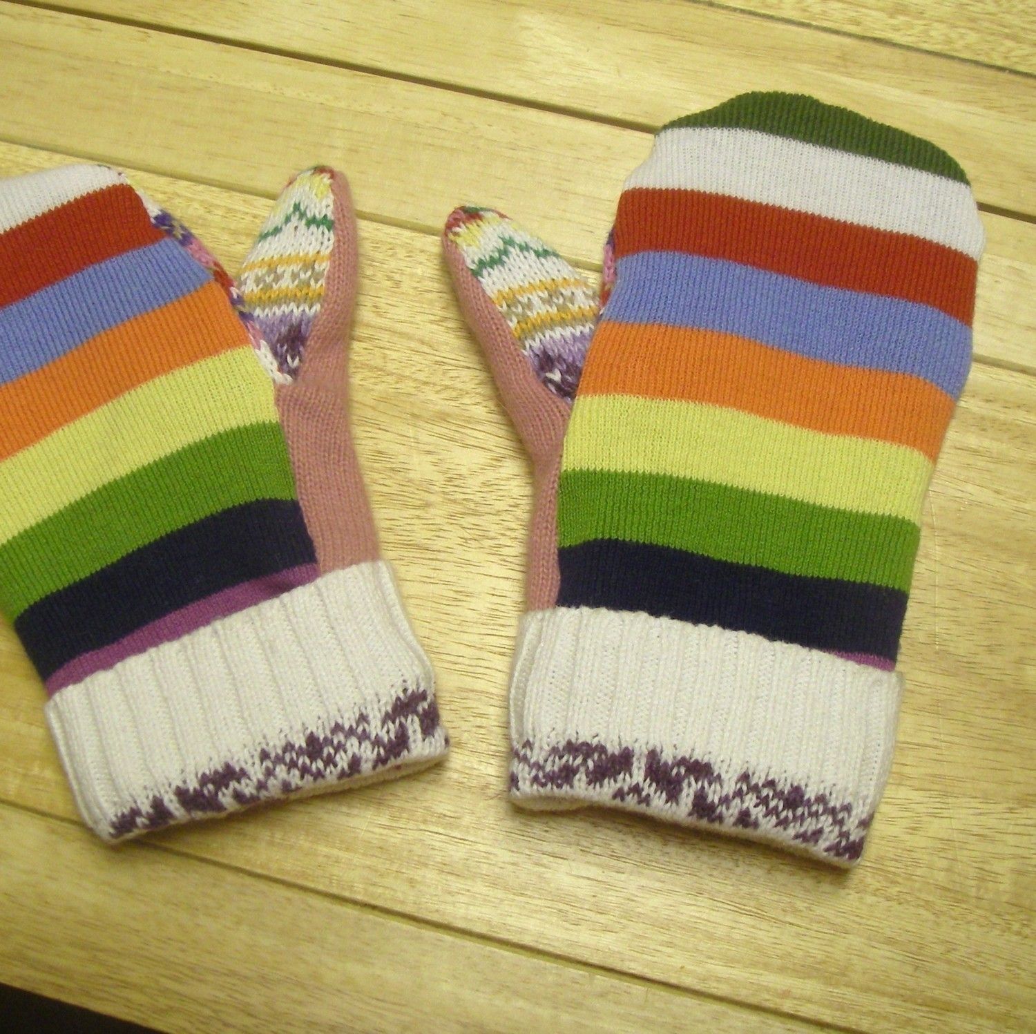 Sweater Mitten Pattern Custom Inspiration Ideas Sweater Mitten Pattern Custom Inspiration Ideas
