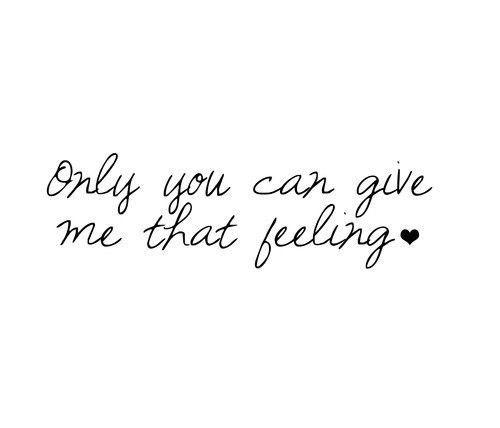Every day. | More random words | Cute love quotes, Cute quotes for life