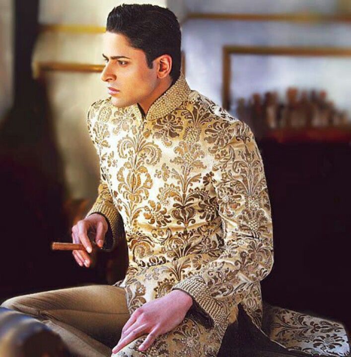 vivek dahiya eşi best 25 sherwani groom ideas on pinterest sherwani vivek dahiya eşi best 25 sherwani groom ideas on pinterest sherwani
