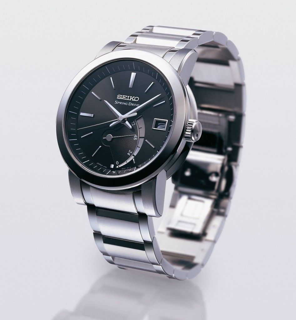 Seiko Saat Teknolojisi Saatler Com Blog Saatler