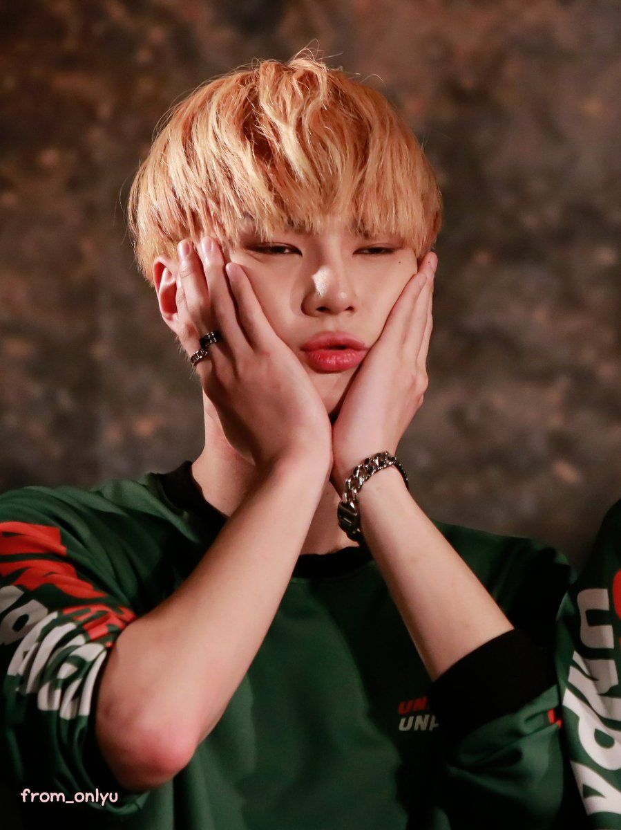 dohyuk 14u kpop underrated rookie debut boygroup dohyuk 14u kpop underrated rookie debut boygroup