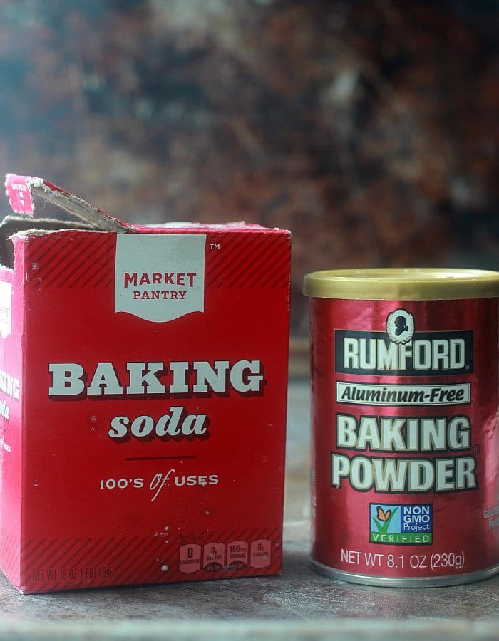 cooking crack with baking soda cooking crack with baking soda