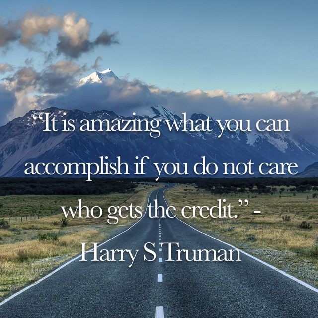 Leadership Quotes Teamwork Leadership Quotes Inspirational Words