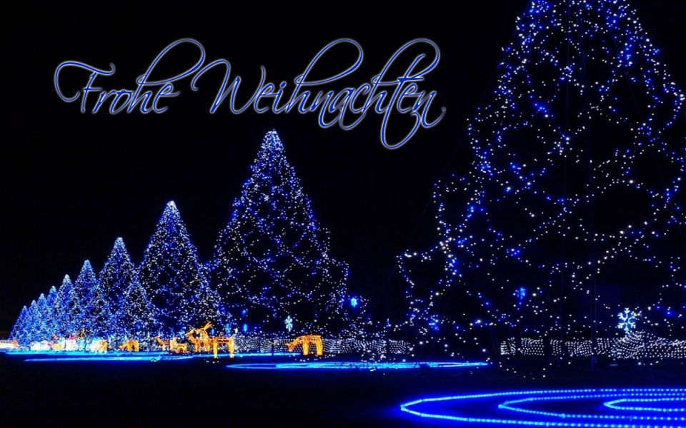 Whatsapp Weihnachtsbilder Kostenlos #Whatsappweihnachtsbilderkostenlos Check More At Http… | Weihnachtsbilder Whatsapp, Weihnachtsbilder, Schöne Adventszeit Bilder