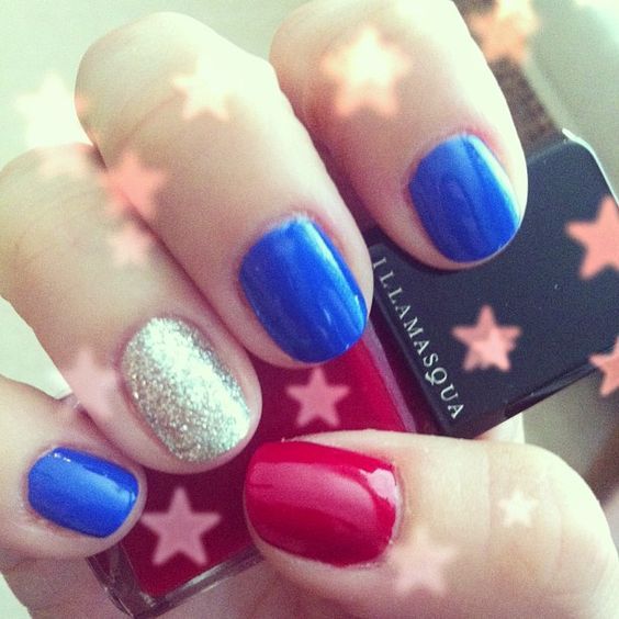 Gorgeous Nails, Pretty Nails, Cool Nail Designs, Art Designs, Dipped Nails, Color Street Nails, Fancy Nails, Creative Nails, Holiday Nails