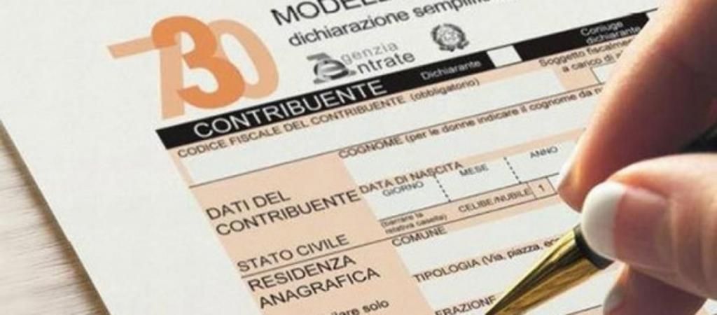 scarica buoni pasto 730