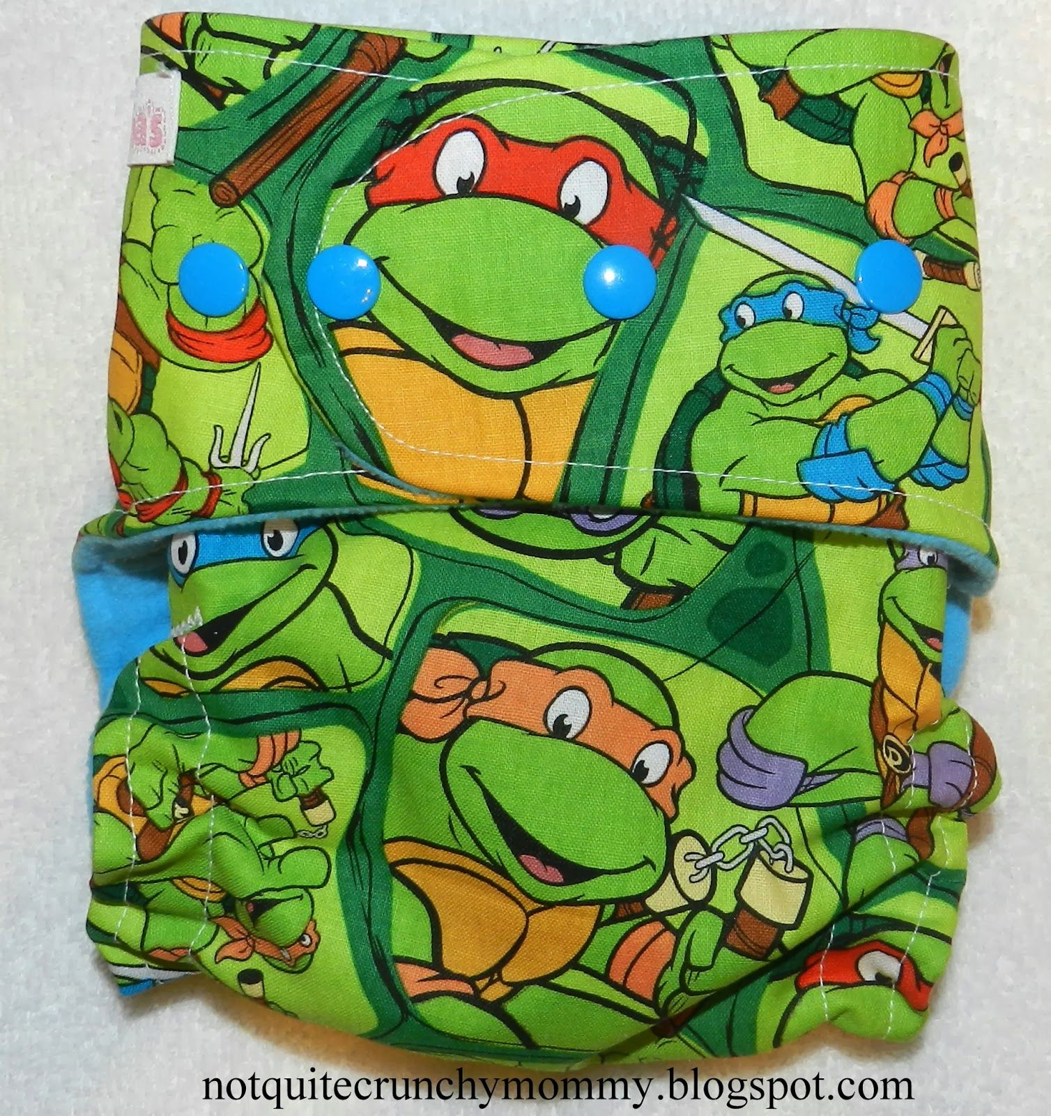 Pin by Megan Bailly on Diaps Cloth diaper reviews, Cloth