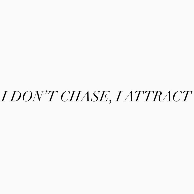 Manifestation Quotes For Wealthy People manifestation-quotes-for-wealthy-people