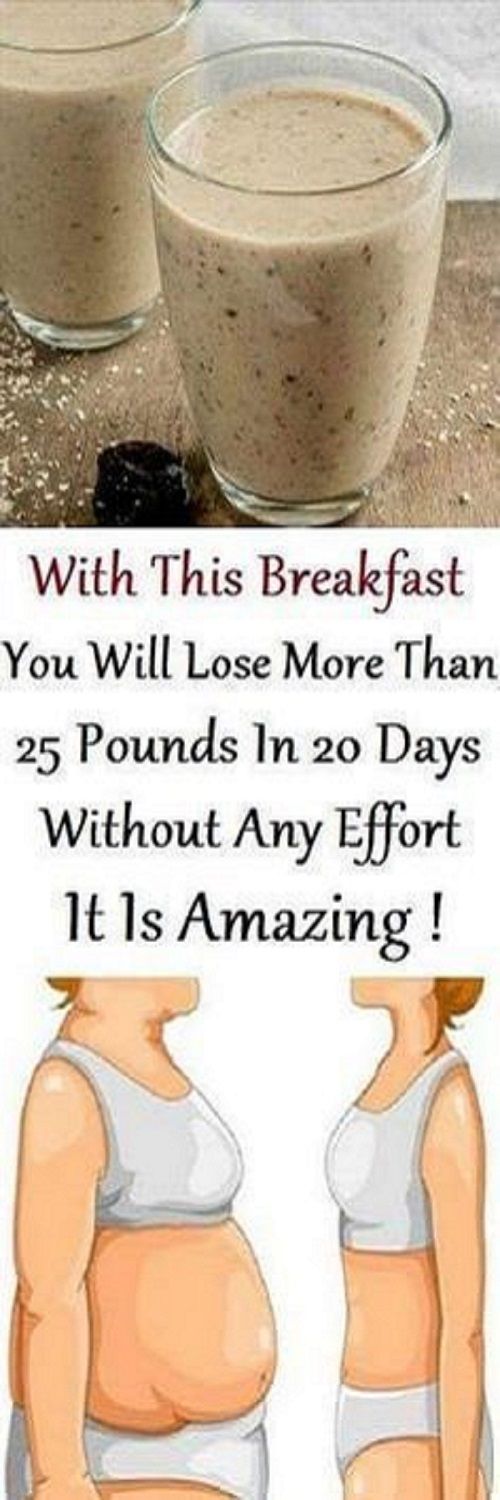 Best yoga for burning belly fat photo 2