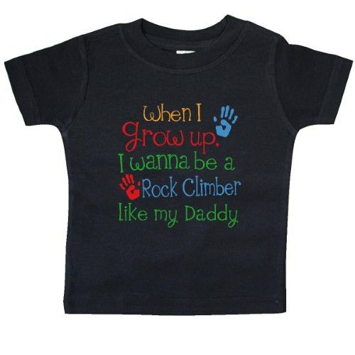 inktastic Future Pediatric Nurse Baby T-Shirt