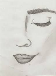 image result for drawing ideas tumblr drawings in 2019 pencil amazing drawing ideas