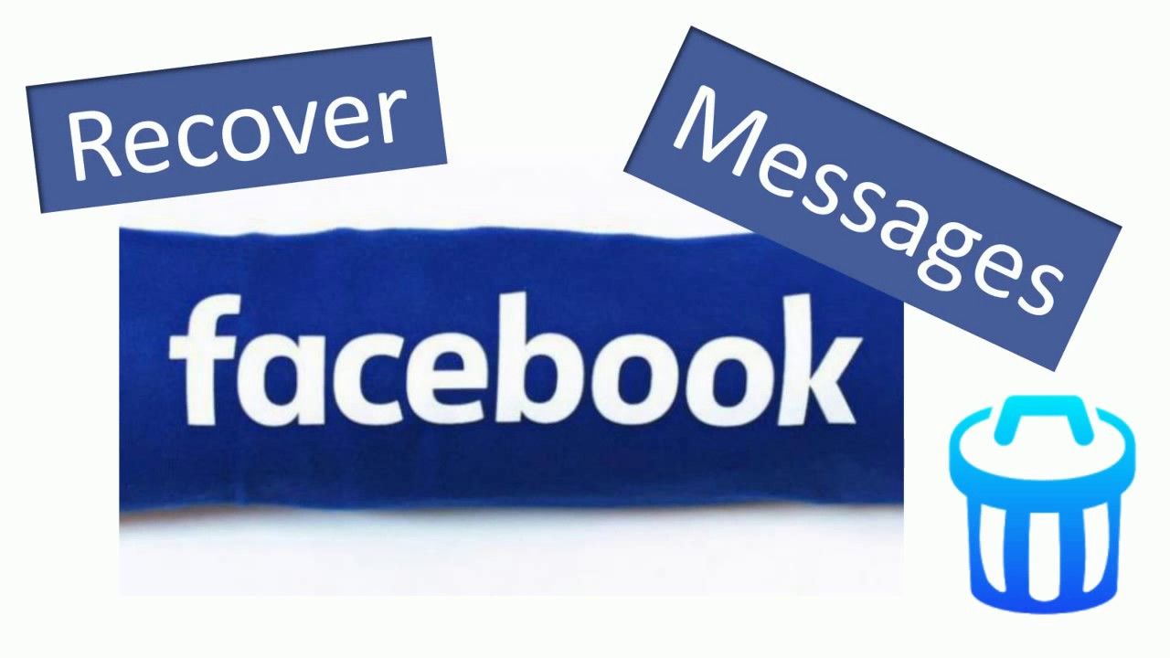 Can You Retrieve Deleted Messages From Messenger On Iphone Messenger Chat Recovery Fully Retrieve Deleted Facebook Messages From Android Phone And Tablets Android Phone Messages Tablet